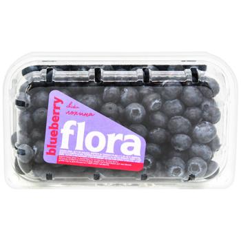 Лохина Flora 500г - купити, ціни на - фото 3