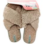 Тапочки Твинс Украина