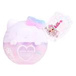 L.O.L. Surprise! Loves Hello Kitty Game Set with Doll