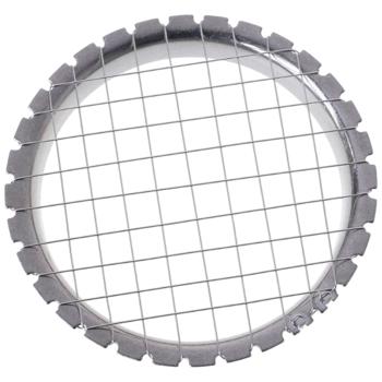 S&T Vegetable and Egg Cutter