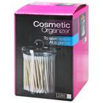 Organizer for Sponges 7*7*11cm 2292