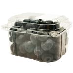 Голубика Испания