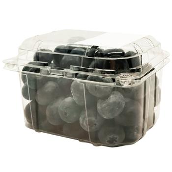 Лохина Іспанія - купити, ціни на Cупермаркет "Харків" - фото 1