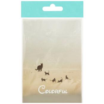 Tablet Mirror 16.6x26.6cm 1-186598 - buy, prices for Vostorg - photo 1