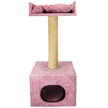 Scratching post Pet fashion Ukraine - buy, prices for MasterZoo - photo 1