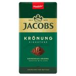 Кава мелена Jacobs Kronung 250г