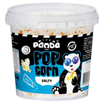 Popcorn 40g bucket - buy, prices for Ideal - photo 1