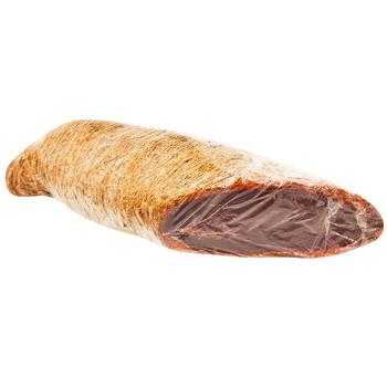 Raw Dried Basturma in Spices High Grade - buy, prices for - photo 2