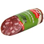 Ковбаса київська Забіяка Україна