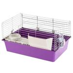 Ferplast Cavie 15 Rodent Cage 70x47x37.5cm