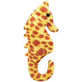 HTI Anti-stress Toy Sand Animals - buy, prices for ULTRAMARKET - photo 2