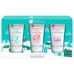 Shelly New Year Hand Cream Set
