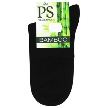 Носки мужские Premier Socks 25р