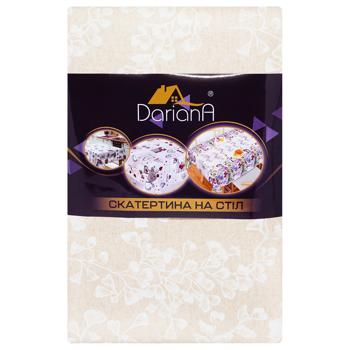 table-cloth dariana provence