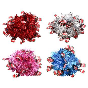 Without brand China - buy, prices for MegaMarket - photo 1