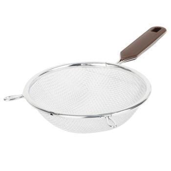 Sieve Ringel 18cm - buy, prices for Vostorg - photo 3