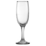 Келих Uniglass Kouros для шампанського 190мл