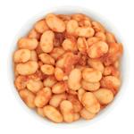Chudova Marka Fire Beans