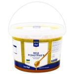 Мед Metro Chef из разнотравья 1кг