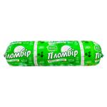 Мороженое Белая Береза пломбир 777г