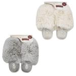 Тапочки домашние женские Gemelli Белла р.36-41