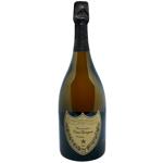 Dom Perignon White Brut Champagne 12.5% 0.75l