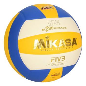 Volleyball Ball