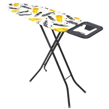 Ironing board Laundry Turkey - buy, prices for Auchan - photo 1