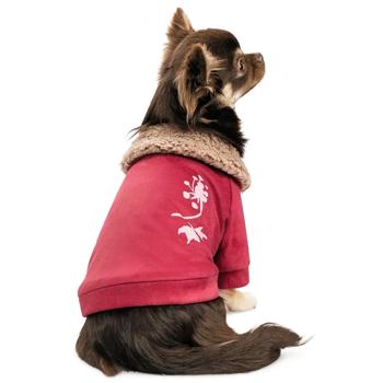 Cardigan Pet fashion Ukraine - buy, prices for MasterZoo - photo 2