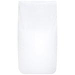 Japonica Rice for Sushi 25kg