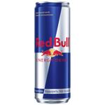 Red Bull Energy Drink 355ml