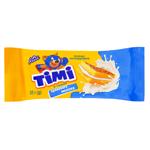 Konti Timi Biscuit Cake with Chocolate-Milk Taste 35g