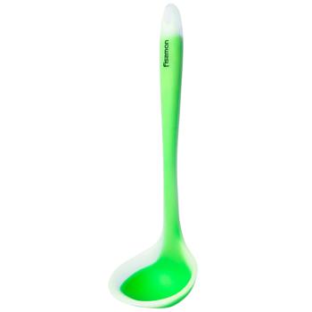 Fissman Aquarelle 7740 Ladle - buy, prices for - photo 3
