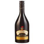 The Irishman Irish Cream Liqueur 17% 0.7l