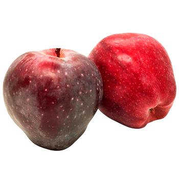 Red Chief Apples - buy, prices for Vostorg - photo 1