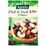 Nuts Alesto 500g