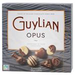 Guylian Opus Candies 180g