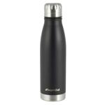 Thermal bottle Kamille stainless steel 500ml