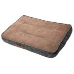 Mattress Pet fun