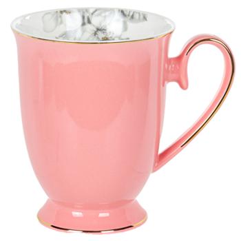 Flavori Cup 325ml