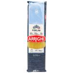 Arrighi №2 Fidelini Pasta 500g