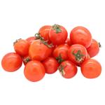 Cherry Tomato