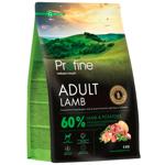 Profine 3000g