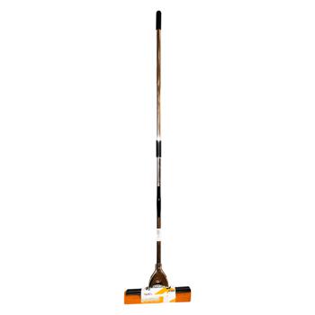 Apex Squizzo Mop - buy, prices for COSMOS - photo 1