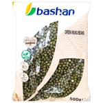 Bashan Mung 500g