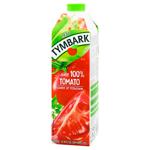 Сік Tymbark томатний 1л