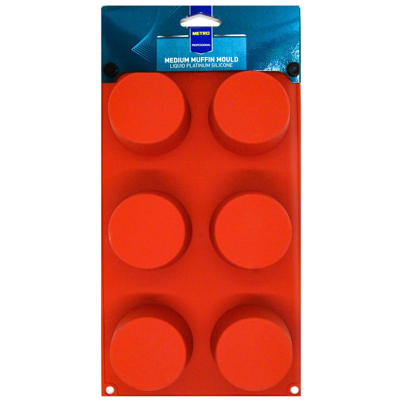 Фото товару