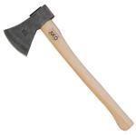 Hatchet