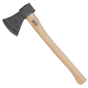 Hatchet - buy, prices for Ideal - photo 1