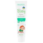 Bioton Cosmetics Biotoshka Cream 44ml